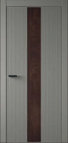 Дверь Horizon HR 10