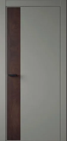 Дверь Horizon HS 6