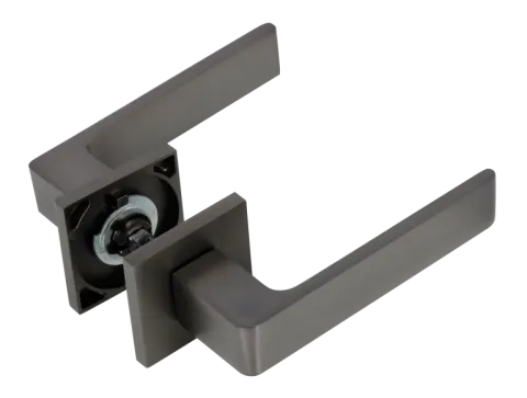 Ручка Adden Bau Grane S-560