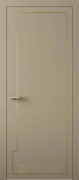 Дверь Freedom 2.1 ДГ