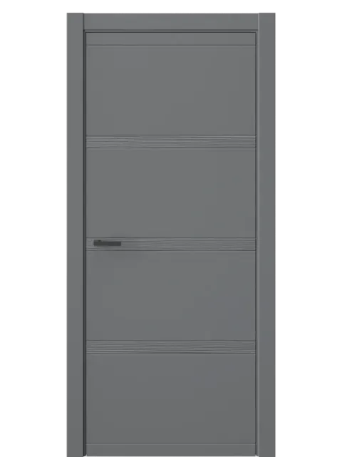 Дверь DMM Moderno EVO 0D