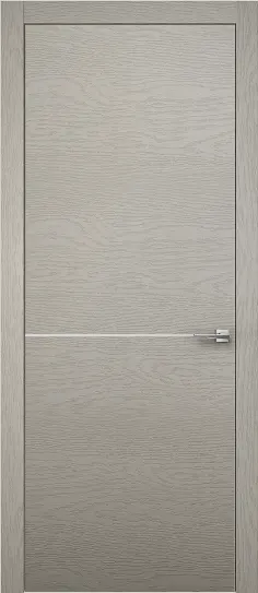 Дверь Perfecto Porte Plana PL2