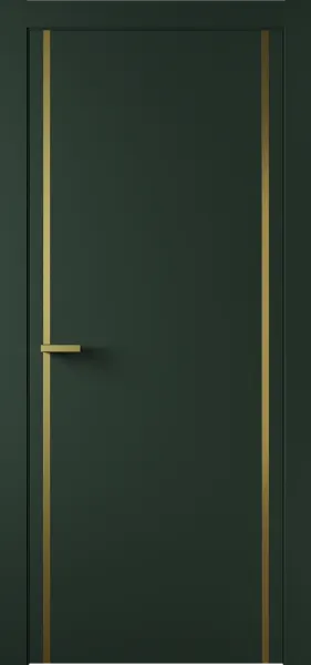 Дверь NEO N 6