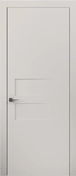 Дверь Perfecto Porte Strato STR2
