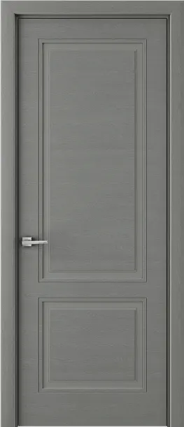 Дверь Perfecto Porte Solo SL02