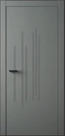 Дверь Simple SL 2