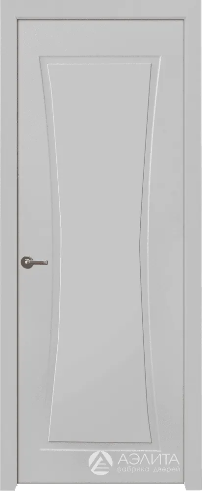 Дверь Twin 175 ДГ