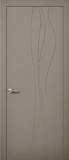Дверь Perfecto Porte Linea LN4