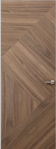 Дверь Perfecto Porte Modula MD9