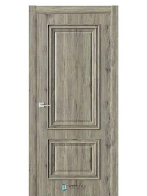 Дверь DMM K Belvedere KB3