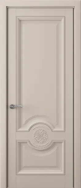 Дверь Perfecto Porte Verona VR021