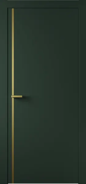 Дверь NEO N 3