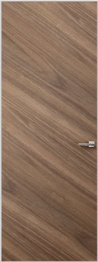 Дверь Perfecto Porte Modula MD7