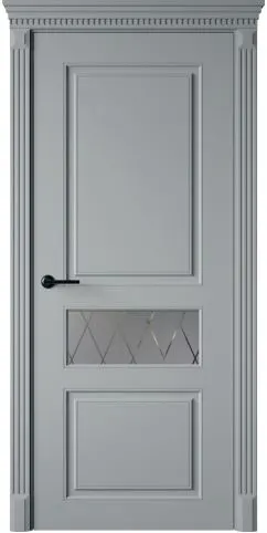 Дверь Gala GL 5 ДО