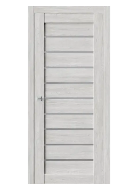 Дверь DMM Relish RE 35