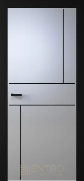 Дверь Line LN 7
