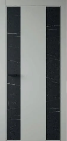 Дверь Horizon HR 13