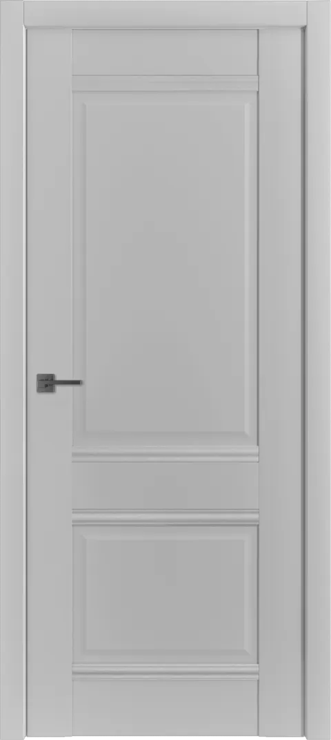 Дверь Portika Classico-42