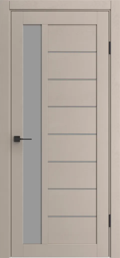 Дверь Portika Porta 27