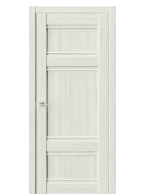 Дверь DMM Chicago E ChE9