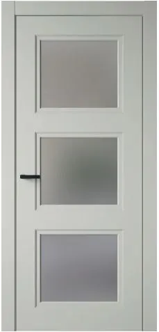 Дверь Degree DG 5 ДО