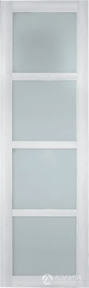 Дверь Studio S-4 ДО