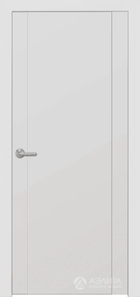 Дверь Sky S1