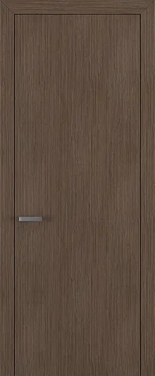 Дверь Zadoor Legno Art LA1