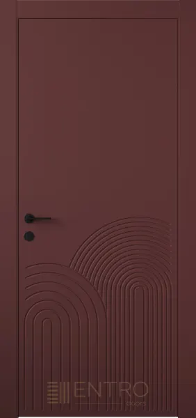 Дверь Unico 9