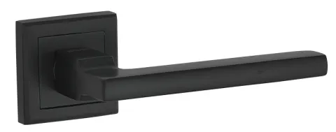 Ручка Bussare PINADO A-31-30