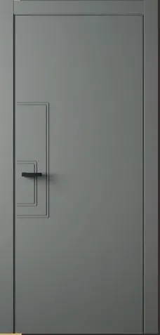Дверь Simple SL 1