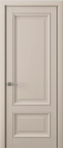 Дверь Perfecto Porte Verona VR02