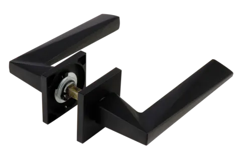 Ручка Adden Bau Solar S-535