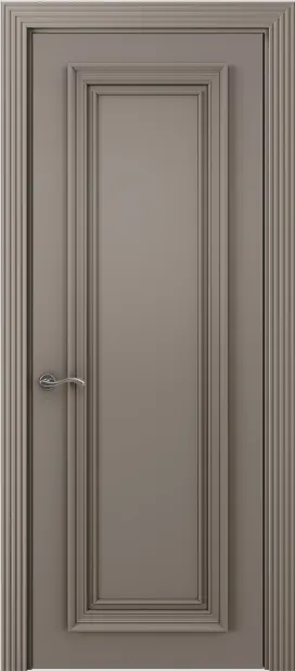 Дверь Perfecto Porte Status ST01
