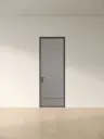Черный