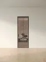Черный