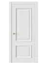 RAL 9003