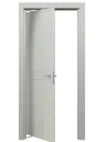 RAL 7038