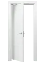 RAL 9003