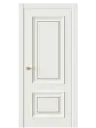 NCS S 0502-Y20R