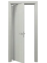 RAL 7038