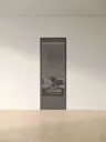 Черный