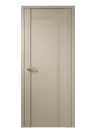 Гляссе