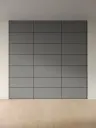 Альпийская ночь