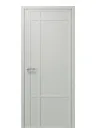 RAL 7038