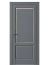 Альпийская ночь