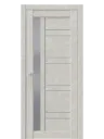 Бетон смоки