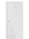 RAL 9003