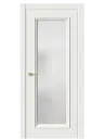 NCS S 0502-Y20R