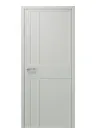 RAL 7038